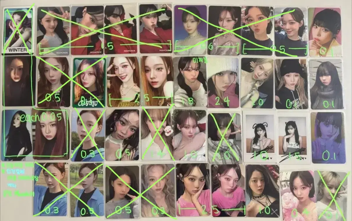 thumbnail-0